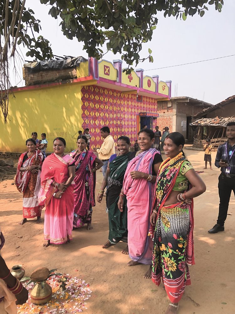 Odgovorne vrednostne verige 