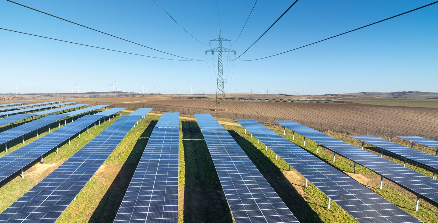 Na poti do ničelne neto vrednosti 