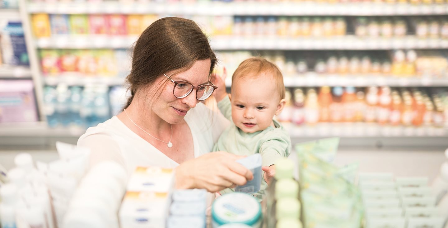 Kakovost ni rezultat naključja 
