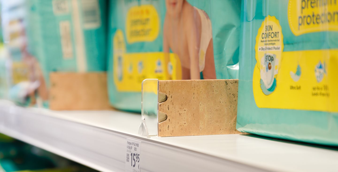 Trajnostne rešitve za embalažo: Preverjanje dejstev