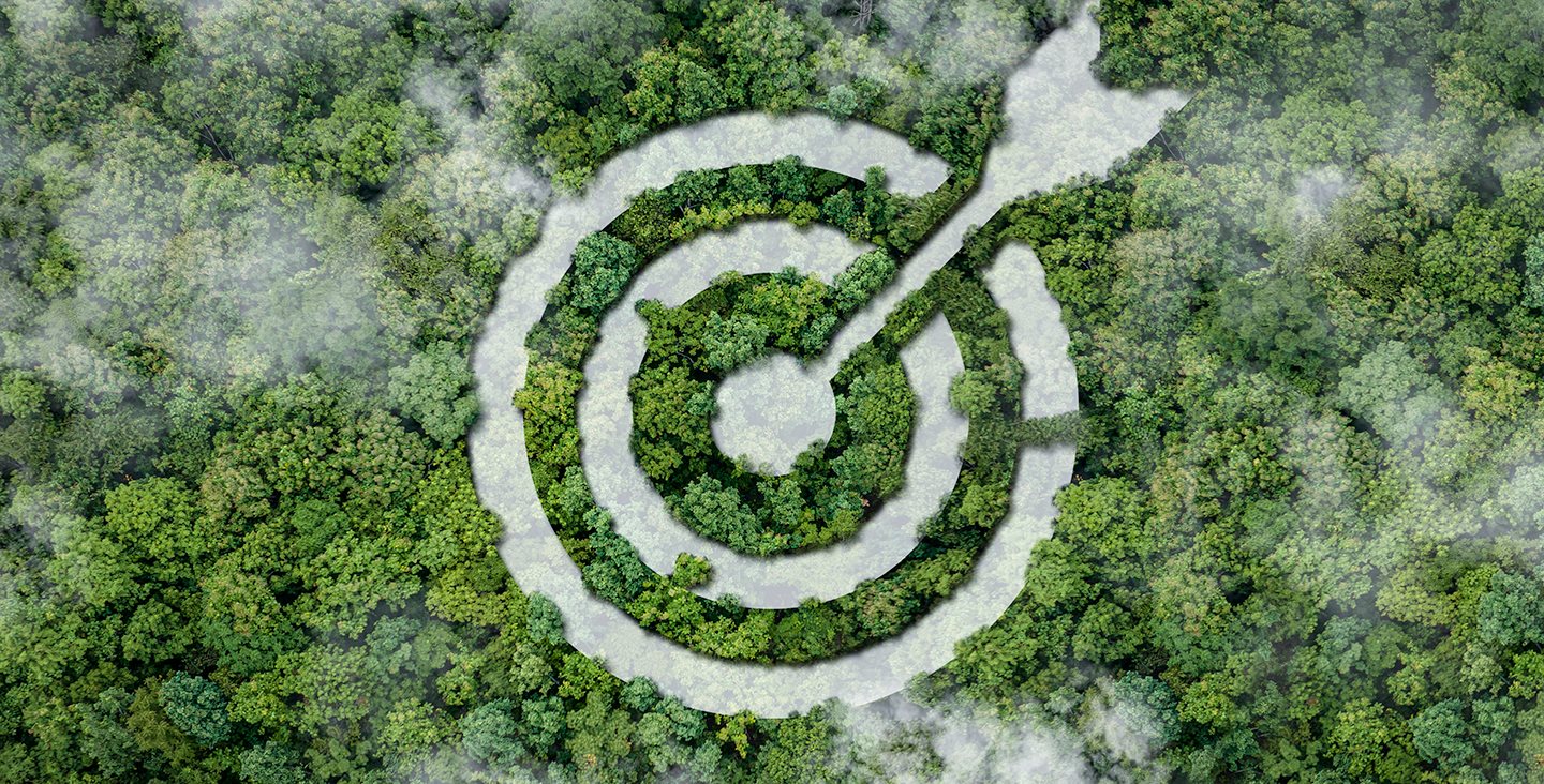 dm opredeljuje bistvene teme trajnosti 