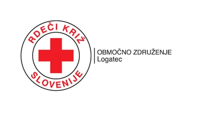 Zašij rutino