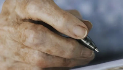 Klik do samostojnosti – zmanjševanje digitalne izključenosti starejših