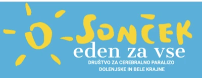 "Skupaj zmoremo – program podpore in razbremenitve staršev otrok s posebnimi potrebami".