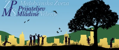 Velenjski december za otroke
