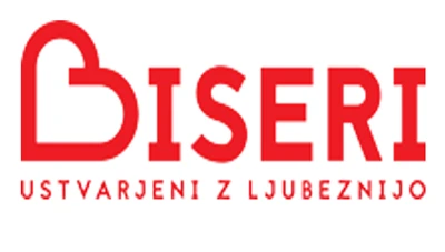 Biseri - v srcu enaki, za lepši svet z novimi koraki