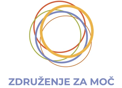 Noč ima svojo MOČ