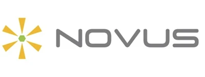 Svet na dlani: Z digitalnim znanjem do enakih možnosti