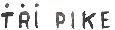 Srečni princ