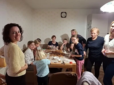 Mlajši za starejše