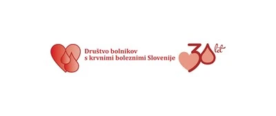 Moja bolezen, moje znanje