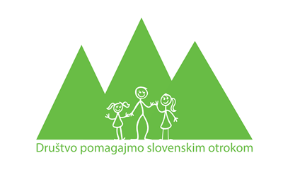 Božiček