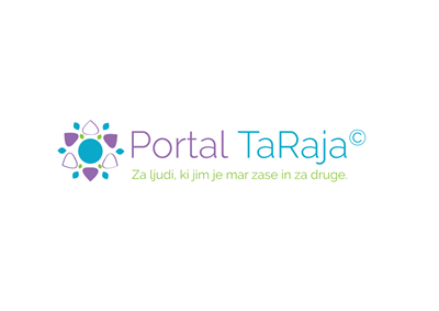 Portal TaRaja