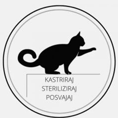 Skrb za prostoživeče muce