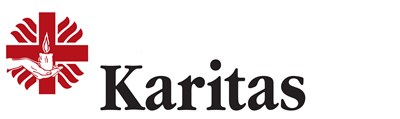 Ljudska kuhinja Lazerjev dom