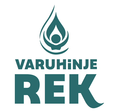 Varujmo vodo, varujmo prihodnost