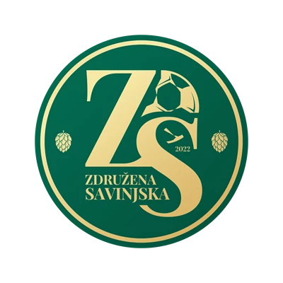 Združena Savinjska - mladinski nogometni projekt