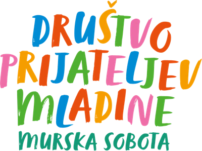 Skupaj za mizo – prostor za ustvarjanje, druženje in zdrav razvoj otrok