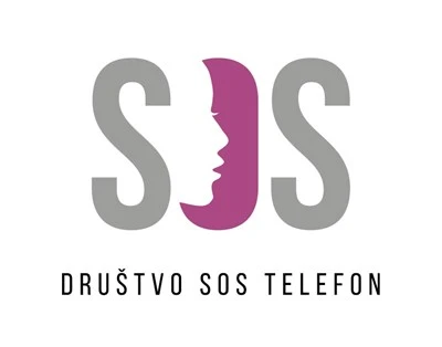 Skupaj v varno prihodnost
