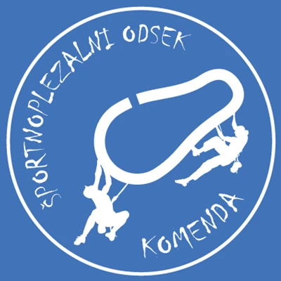 Dogajanje na stenci