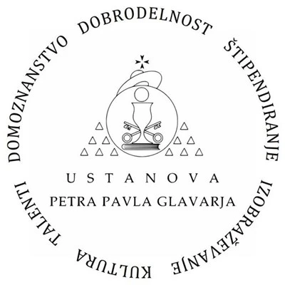 Večeri z UPPG