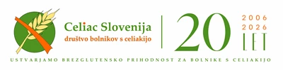 Luno boli trebušček