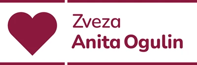 "Naš flet"