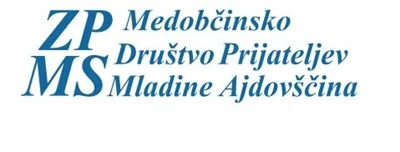 Skupaj zmoremo
