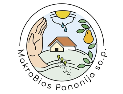 Eko-solidarna prehranska veriga: od njive do skupnosti