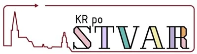 KR po stvar