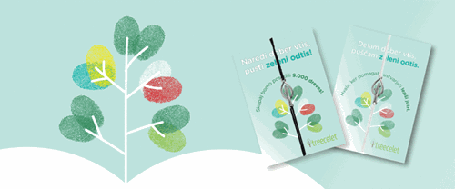 Skupaj za lepše okolje